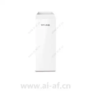 TP-LINK TL-CPE510 wireless CPE single installed indoor and outdoor universal 15KM 5GHz 300Mbps