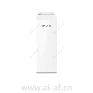 TP-LINK TL-CPE520G 无线CPE千兆单个装室内外通用15KM 5GHz 867M