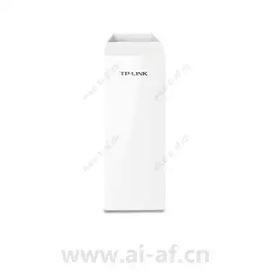 TP-LINK TL-CPE530 5GHz AC867室外无线CPE