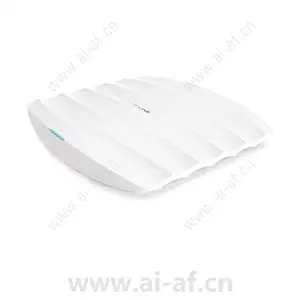TP-LINK TL-CPE541固定端和轿厢端套装电梯无线监控5GHz 867Mbps