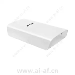 TP-LINK TL-E200固定端和轿厢端套装电梯无线监控2.4GHz 300Mbps