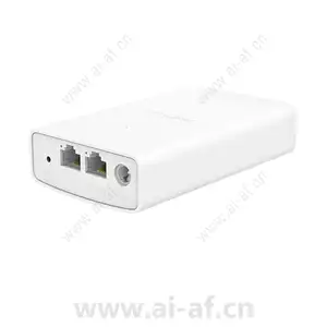TP-LINK TL-E201固定端&TL-E201轿厢端 电梯监控专用无线套装