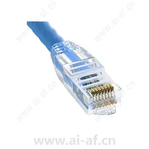 TP-LINK TL-EC5E Cat 5e Unshielded Network Jumpers