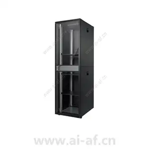 TP-LINK 普联 TL-EN4268G 42U网络机柜