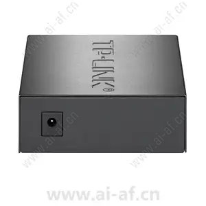 TP-LINK TL-FC2311B-3 云管理光纤收发器