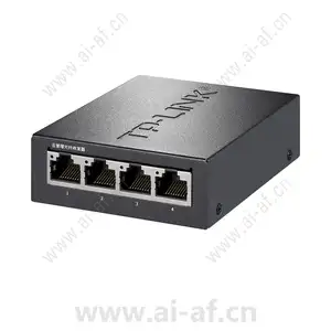 TP-LINK TL-FC2314B-20 云管理光纤收发器