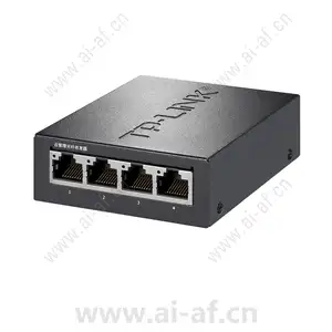 TP-LINK TL-FC2314B-3 云管理光纤收发器