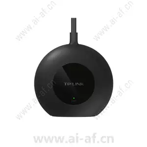 TP-LINK TL-FC311B-S 光纤收发器千兆单模单纤1SC 1GE 1KM