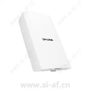 TP-LINK TL-FC312B-P3 光收发 电源一体机 1SC+2GE+2DC