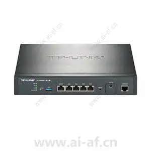 TP-LINK TL-FW5600 增强级防火墙