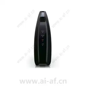 TP-LINK TL-GP110 单口千兆GPON