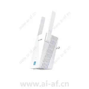 TP-LINK TL-H29RA/TL-H29EA HyFi Smart Wireless Set