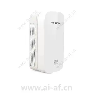 TP-LINK TL-H39R/TL-H39E HyFi Smart Wireless Set