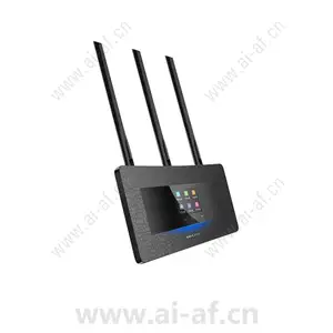 TP-LINK TL-H39RT Touch Screen HyFi Wireless Router