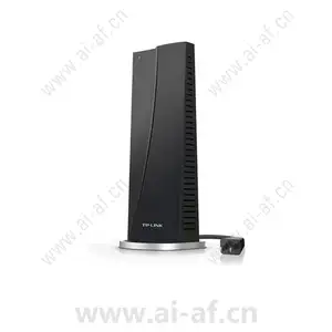 TP-LINK TL-H69E HyFi Intelligent Wireless ExtEnder