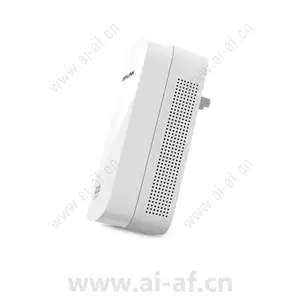 TP-LINK TL-H69R/TL-H69ES HyFi Smart Wireless Set