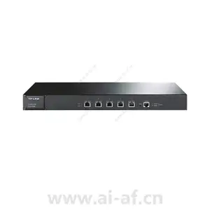 TP-LINK TL-NAC1000 无线控制器