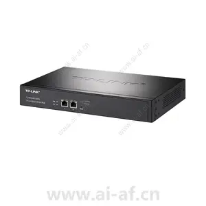 TP-LINK TL-NAC300-NMS TP-LINK Multi-Service Wireless Controller