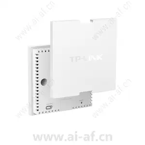 TP-LINK TL-NAP1900-GI2-P AC1900双频千兆无线面板式AP
