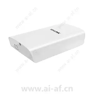 TP-LINK TL-NAP1900-GP2 AC1900双频室外无线AP