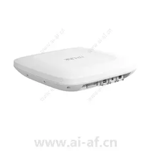 TP-LINK TL-NAP3800-GP4 AC3800四频高密度室外高功率无线AP