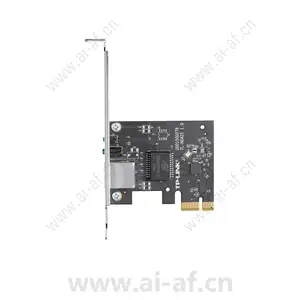 TP-LINK TL-NG421 2.5G PCIe网卡