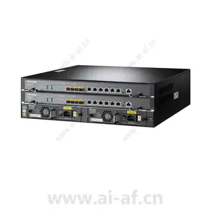 TP-LINK TL-NR9500-B02 NR series high-end frame router (frame type)
