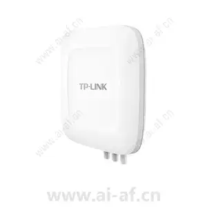 TP-LINK TL-NXAP6000-GP2 AX6000双频千兆Wi-Fi 6室外无线AP