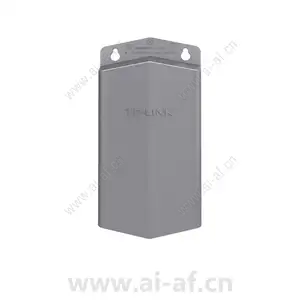 TP-LINK TL-P1215EM 12V/1.5A 室内外通用安防电源
