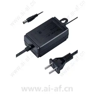TP-LINK TL-P1220C 安防专用电源适配器