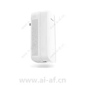 TP-LINK TL-PA1000W PowerCable Wi-Fi ExtEnder(with TL-PA1000)