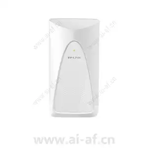 TP-LINK TL-PA201 & TL-PA201W PowerCable Wi-Fi Extension Set