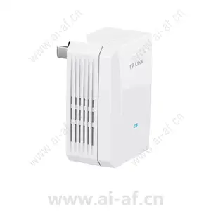 TP-LINK TL-PA201 200M PowerCable Adapter
