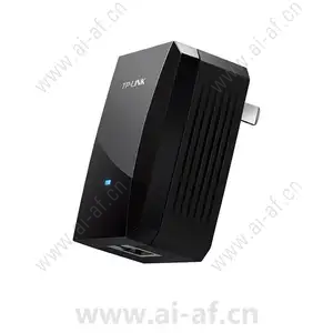 TP-LINK TL-PA500 500M电力线适配器