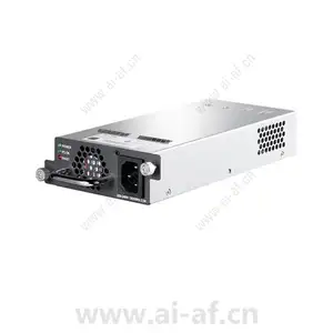 TP-LINK TL-PSM100-AC 100W可插拔电源模块