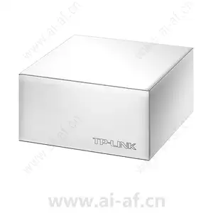 TP-LINK TL-R480GPQ-AC PoE·AC千兆路由器 5端口 带机50 管20AP