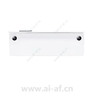 TP-LINK TL-R488PM-AC PoE·AC百兆路由模块 8口 带机量30 管10AP