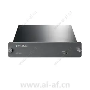 TP-LINK TL-RPS150 150W冗余电源模块