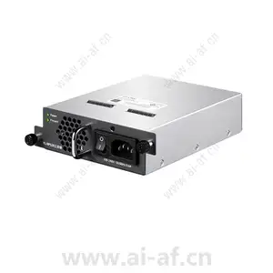 TP-LINK TL-RPS20工业级 工业级20W可插拔电源模块