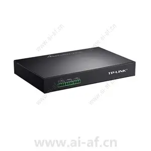 TP-LINK TL-RU-LC1183C light control expansion board 3 RS485 interface supports 522 lamps