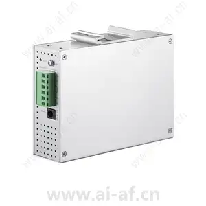 TP-LINK TL-SG2210 Industrial Grade Web Managed Industrial Ethernet Switch