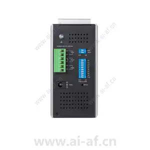 TP-LINK TL-SG2210P Industrial Web Managed Industrial Ethernet PoE Switch