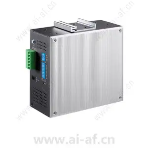 TP-LINK TL-SG2210R Industrial Grade Ring Network Web Network Management Industrial Ethernet Switch