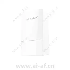 TP-LINK TL-SPD10-10KV 网口防雷器1千兆IN口1千兆OUT口1接地柱