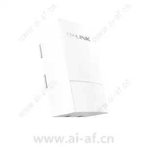 TP-LINK TL-SPD10-6KV网口防雷器1千兆IN口1千兆OUT口1防雷接地柱