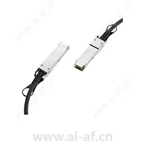 TP-LINK TL-TC752-1 1m 40G QSFP+ Cable