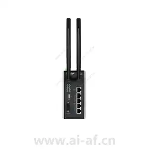 TP-LINK TL-TR906 Industrial Grade Industrial Grade 4G Wireless Router