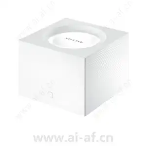 TP-LINK TL-TR960G 4G Wireless Router