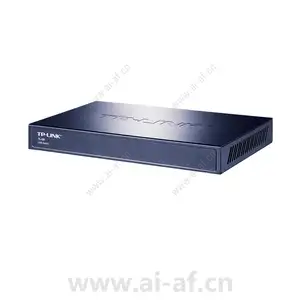 TP-LINK TL-U8 Game Live Switch