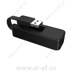 TP-LINK TL-UG310 USB 3.0 to 1000M Ethernet Adapter
